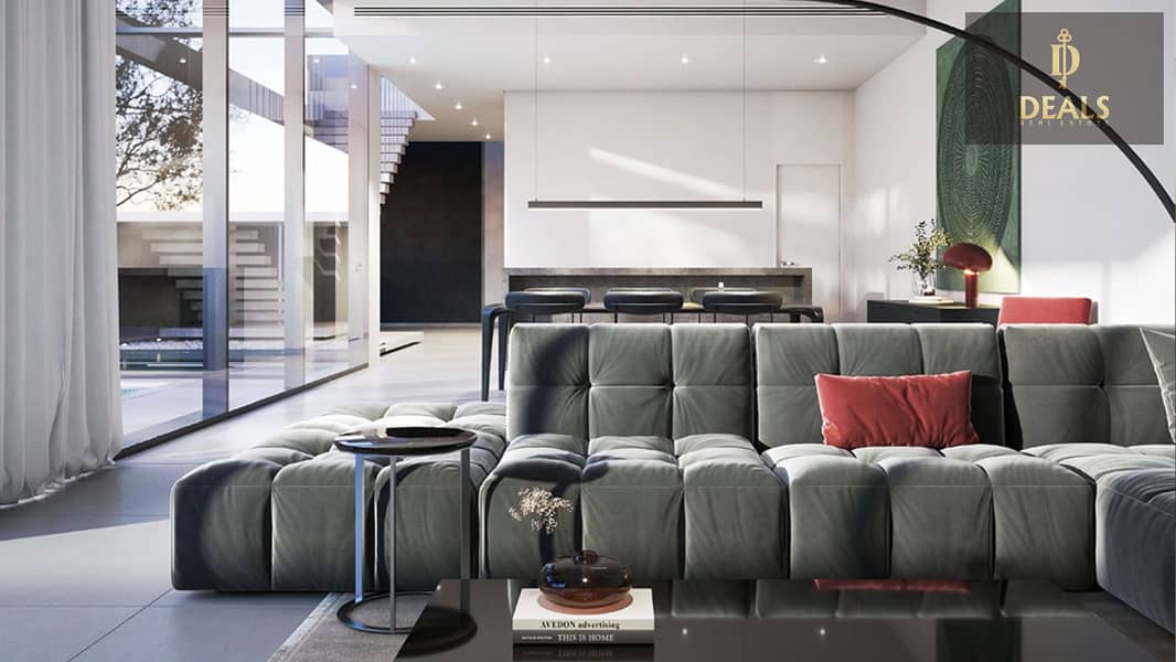 4 SARO-Masaar-interior-2. jpg