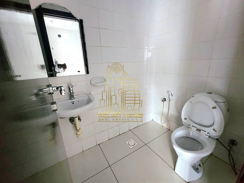 10 IMG-20251008-WA0008. jpg