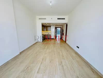 Amazing view | spacious | ready to move