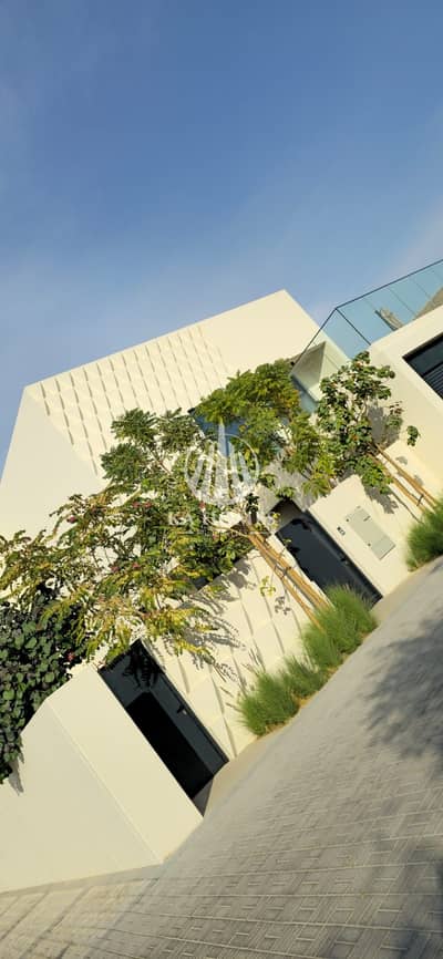 2 Bedroom Townhouse for Sale in Barashi, Sharjah - 02. jpeg