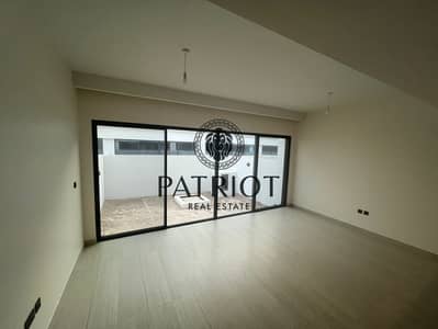 3 Bedroom Townhouse for Sale in DAMAC Lagoons, Dubai - 5f0c1309-71c3-4250-855e-bf06b27177ec. jpg