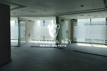 Office for Rent in Business Bay, Dubai - WhatsApp Image 2025-10-08 at 2.48. 36 PM (1). jpeg