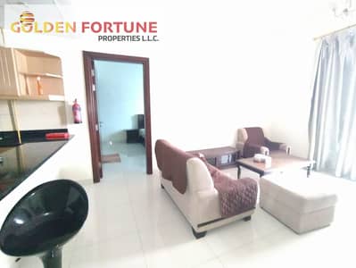 1 Bedroom Apartment for Rent in Dubai Sports City, Dubai - WhatsApp Image 2021-07-15 at 17.15. 50 (4). jpeg