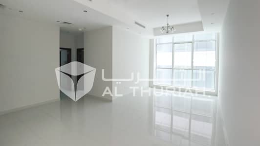 1BR - Type 8 | Urban Living | Great Location