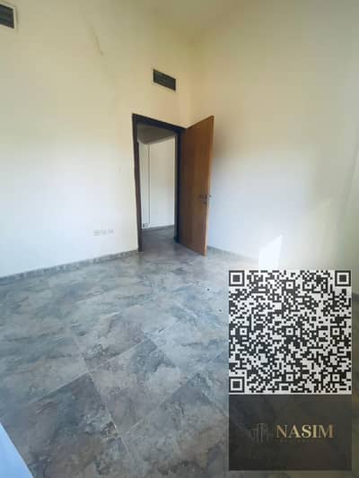 1 Bedroom Flat for Rent in Al Nuaimiya, Ajman - f8050a3c-e458-4241-975a-576da613558b. jpg