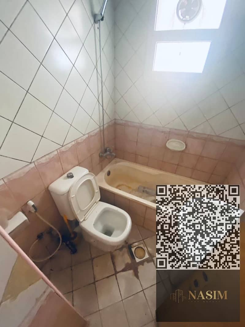 3 fa09174f-631d-4a8d-a8bd-441d928eaa79. jpg