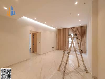 1 Спальня Апартаменты Продажа в Аль Амера, Аджман - 5778129437747955214 (1). jpg