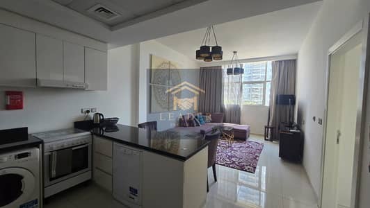 Hot Deal | Luxury | Ready to Move