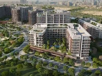 2 Bedroom Flat for Sale in Dubai Production City (IMPZ), Dubai - 1. png