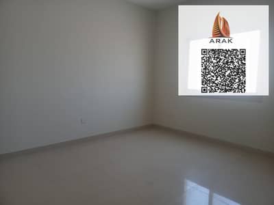 11 Bedroom Building for Sale in Al Alia, Ajman - WhatsApp Image 2025-05-25 at 3.47. 59 PM. jpeg