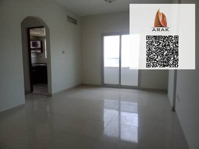 11 Bedroom Building for Sale in Al Alia, Ajman - WhatsApp Image 2025-05-25 at 3.48. 01 PM. jpeg