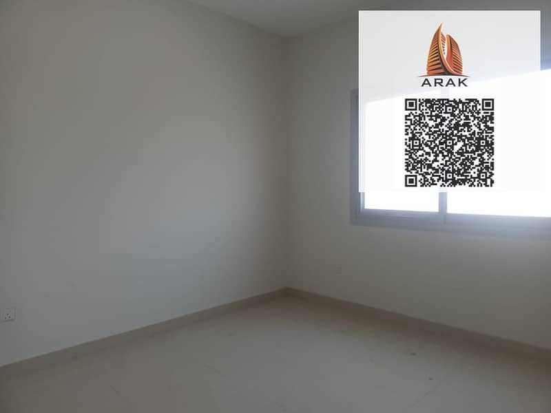 9 WhatsApp Image 2025-05-25 at 3.48. 04 PM (1). jpeg