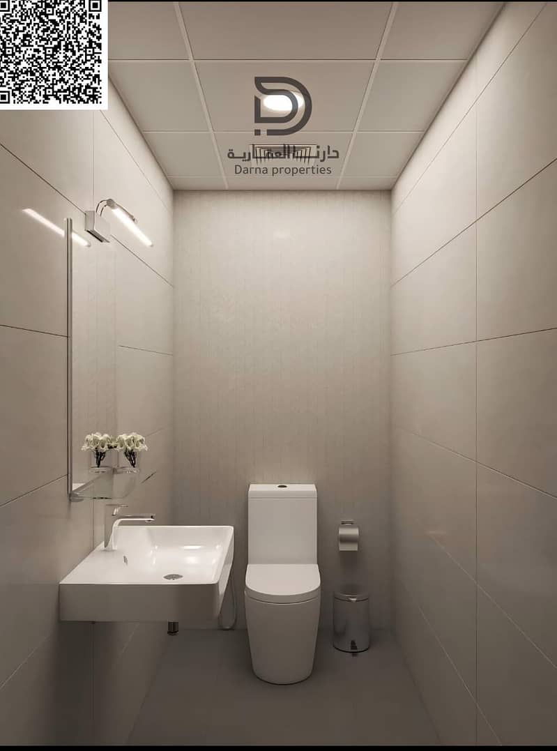 4 image (48). png