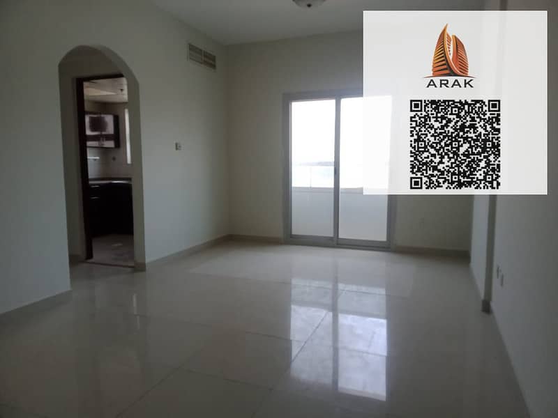 5 WhatsApp Image 2025-05-25 at 3.48. 01 PM. jpeg
