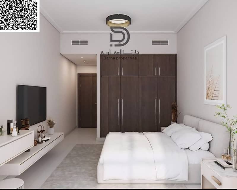 6 image (50). png