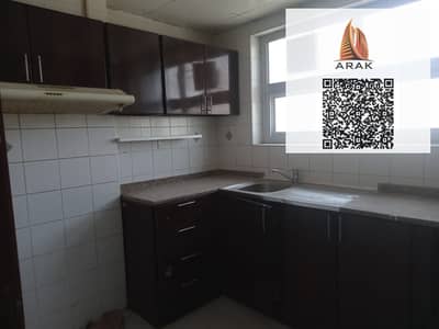 11 Bedroom Building for Sale in Al Alia, Ajman - WhatsApp Image 2025-05-25 at 3.47. 58 PM. jpeg