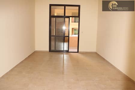 1 Bedroom Apartment for Sale in Dubai Silicon Oasis (DSO), Dubai - IMG_1722 - Copy. JPG