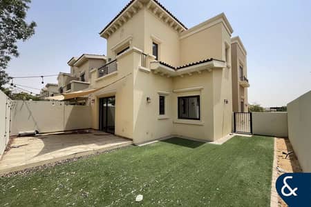 Four Bedrooms | Vacant | Close to pool