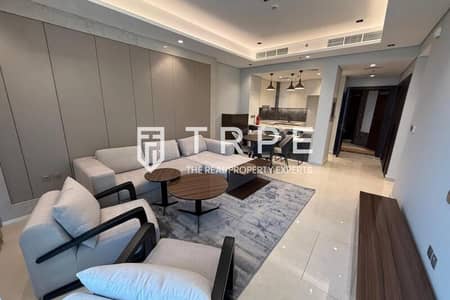 Furnished | Prime Location | Spacious Layout