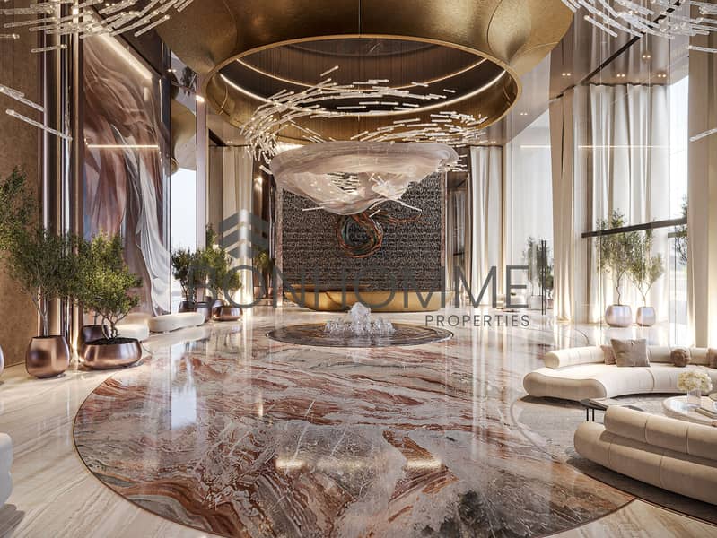 10 Entrance lobby View 2. jpg