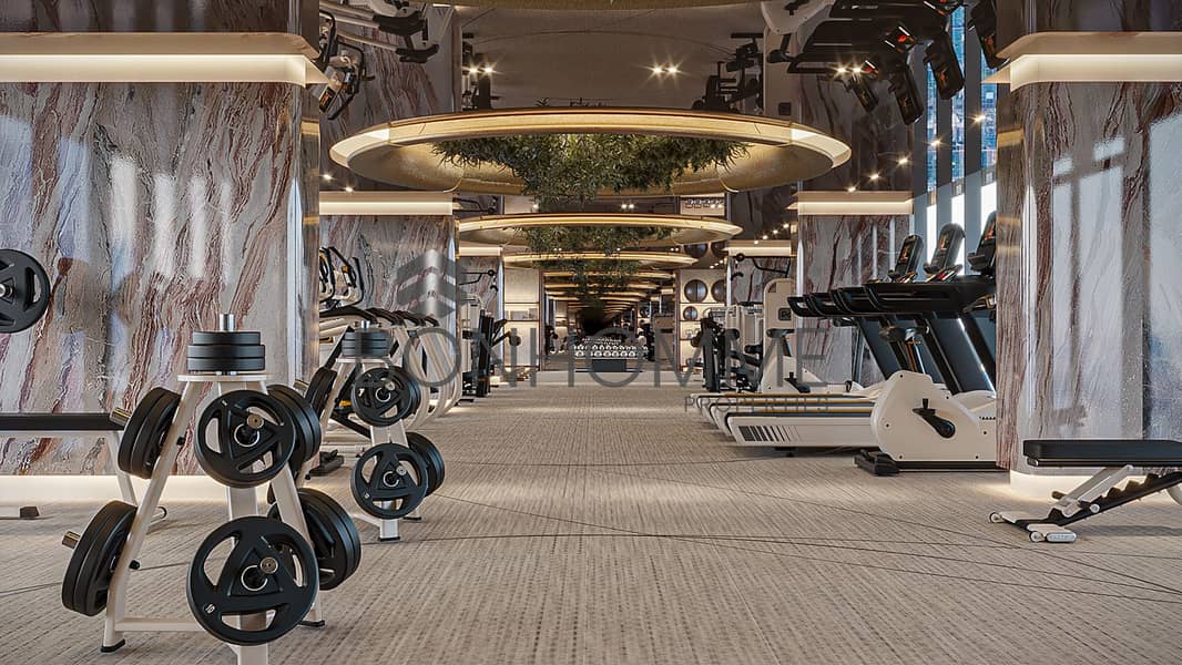 12 Gym. jpg