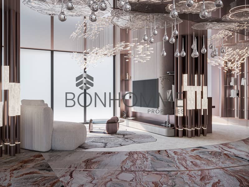 13 vr - loungue _View 2. jpg