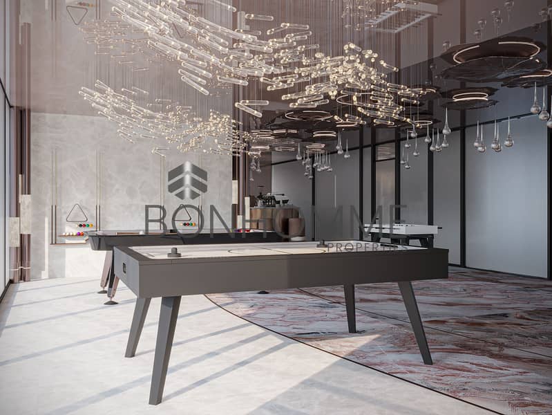 15 vr - loungue _View 4. jpg