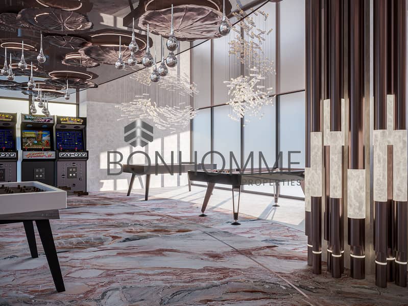 16 vr - loungue _View 1. jpg
