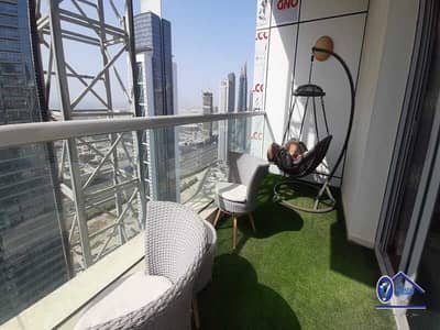 2 Bedroom Apartment for Sale in Business Bay, Dubai - WhatsApp Image 2024-09-04 at 3.15. 59 PM (1). jpeg