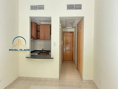 استوديو  للبيع في ديسكفري جاردنز، دبي - IMG-20250610-WA0008. jpg