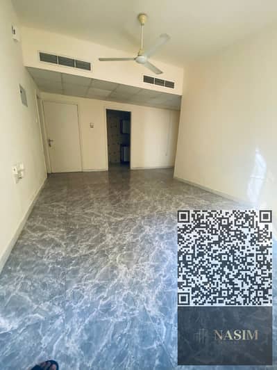 1 Bedroom Flat for Rent in Al Nuaimiya, Ajman - 6695cf9a-1b1c-453d-afa5-7aa531719cad. jpg
