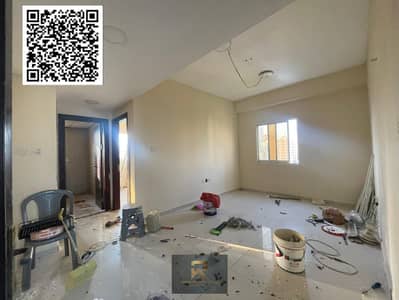 شقة 1 غرفة نوم للايجار في النعيمية، عجمان - WhatsApp Image 2025-10-08 at 15.36. 09. jpeg