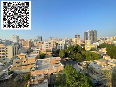 1 Спальня Апартамент в аренду в Аль Нуаимия, Аджман - WhatsApp Image 2025-10-08 at 15.36. 08. jpeg