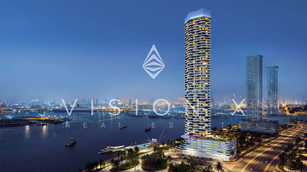 9092_unstudio_marine_city2_dubai_15. jpg 9092_unstudio_marine_city2_dubai_15. jpg