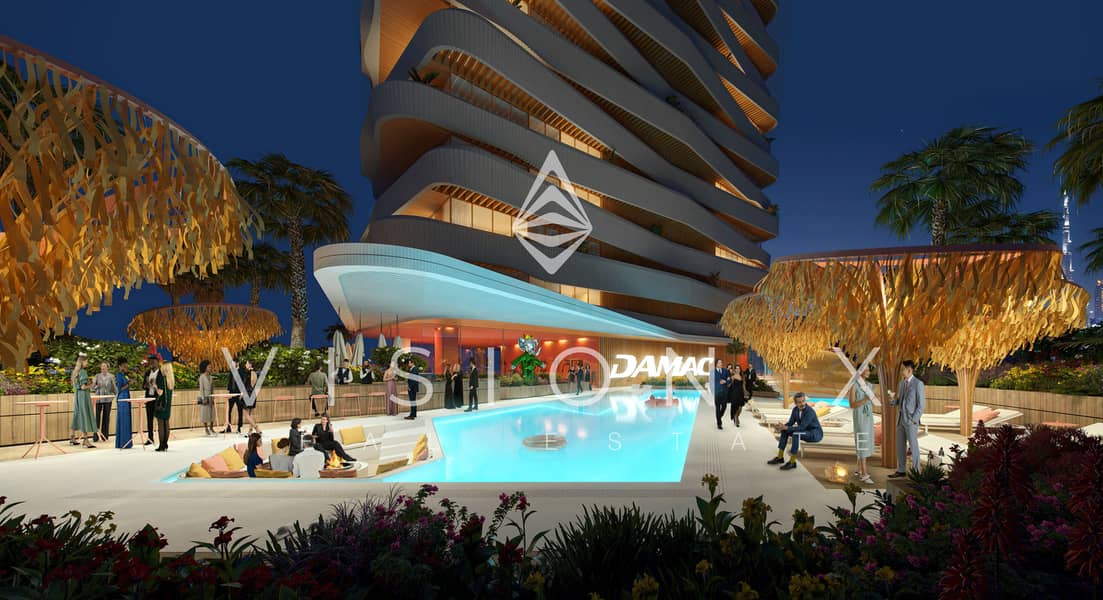 2 9092_unstudio_marine_city2_dubai_20. jpg