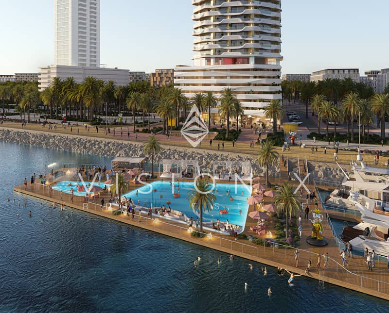 3 9092_unstudio_marine_city2_dubai_25_2. jpg