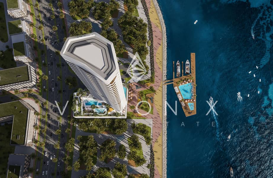 4 9092_unstudio_marine_city2_dubai_27. jpg