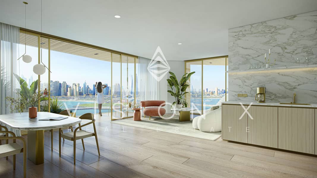 7 9092_unstudio_marine_city2_dubai_8. jpg