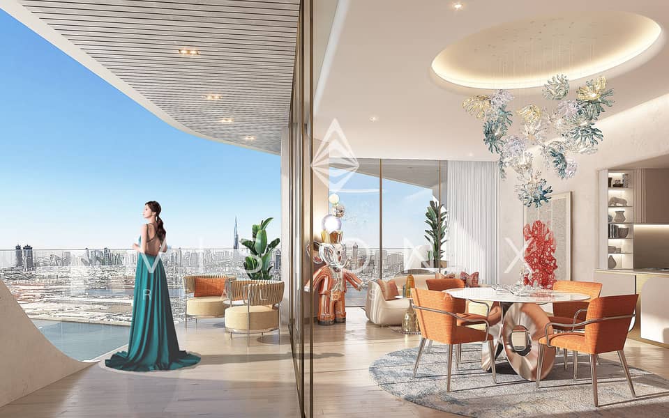 8 MC-LX-LIVING RM-01B 1. jpg