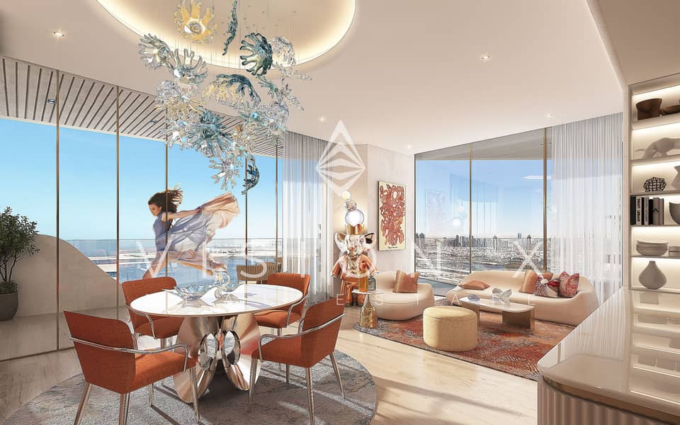 9 MC-LX-LIVING RM-02C 1. jpg