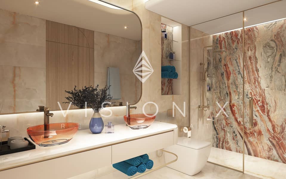 11 MC-LX-MASTER TOILET-04 1. jpg