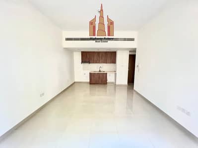 شقة 1 غرفة نوم للايجار في مويلح، الشارقة - 20996c50-e72e-44e9-b626-8dd2bc54c614. jpeg