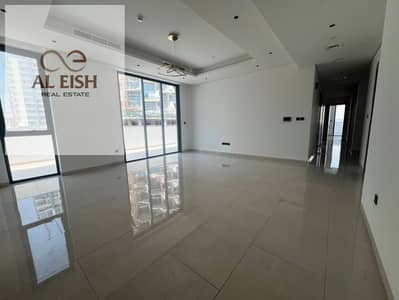朱美拉环形村(JVC)， 迪拜 3 卧室公寓待租 - WhatsApp Image 2025-10-07 at 3.27. 06 PM. jpeg