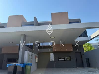 2 Bedroom Townhouse for Sale in Tilal City, Sharjah - IMG_8436. jpeg