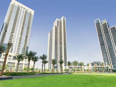 2 Bedroom Flat for Sale in Dubai Creek Harbour, Dubai - 7. jpg