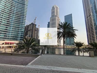 朱美拉湖塔 (JLT)， 迪拜 商铺待租 - WhatsApp Image 2024-11-20 at 8.03. 33 PM. jpg