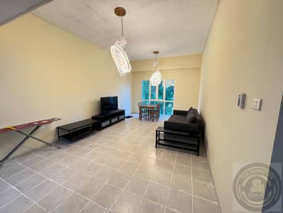 شقة 1 غرفة نوم للبيع في ديسكفري جاردنز، دبي - IMG_7511. jpg