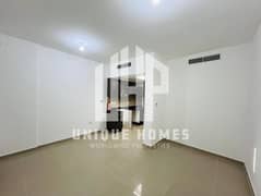 Great Deal | Prime Community| Low Floor | Rent Now