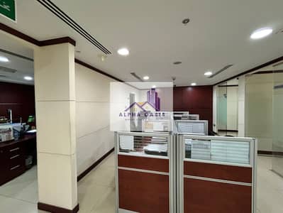Офис в аренду в Дубай Силикон Оазис, Дубай - IMG-20251008-WA0010. jpg