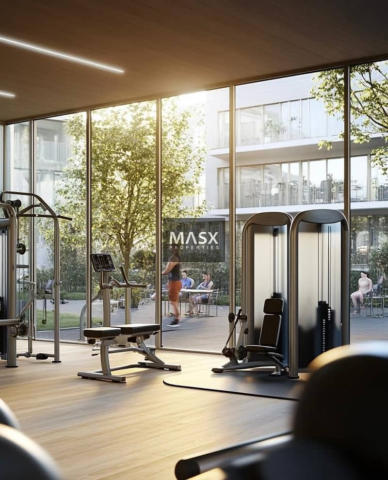 7 AFC-054B-D-203-IMG-GYM. jpg